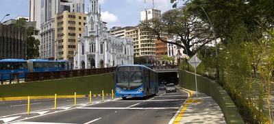 Por cuarta vez, Cali es nominado en los premios de turismo &lsquo;World Travel Awards&rsquo;