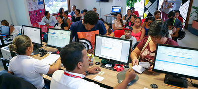 &iquest;Qu&eacute; es el Sisb&eacute;n y c&oacute;mo registrarse?