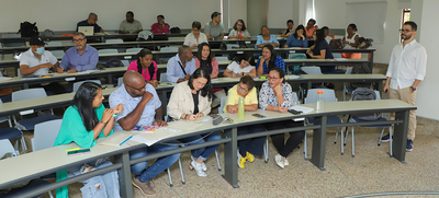 En Cali se realizar&aacute; el Foro Educaci&oacute;n Inclusiva, Educaci&oacute;n para Todos