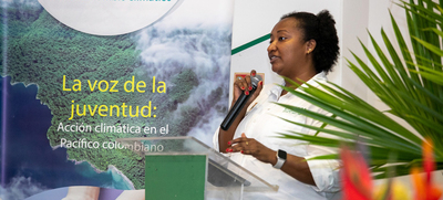 Cali avanza en el cumplimiento de su Plan Integral de Gesti&oacute;n del Cambio Clim&aacute;tico