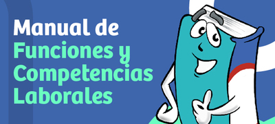 Alcald&iacute;a de Cali modificar&aacute; el Manual Espec&iacute;fico de Funciones y Competencias Laborales