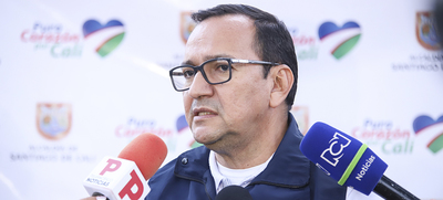 Cali le cumpli&oacute; al D&iacute;a sin Carro y sin Moto; autoridades entregaron balance positivo