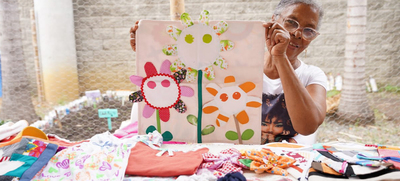 Dos d&iacute;as para una Feria que le abre nuevos caminos a la paz