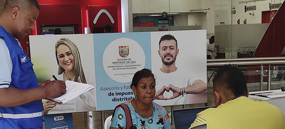 Aprovecha la pen&uacute;ltima semana de descuentos en el Impuesto Predial 2023