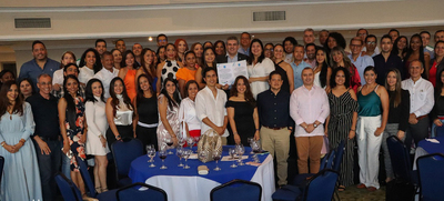 La Alcald&iacute;a de Santiago de Cali recibi&oacute; certificaci&oacute;n Icontec por sus l&iacute;neas de servicio