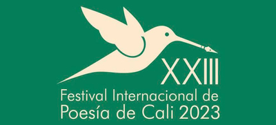 Comunicado a la opini&oacute;n p&uacute;blica: aclaraci&oacute;n estado de pagos del Festival Internacional de Poes&iacute;a de Cali 2023