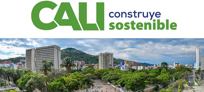 Taller de Socializaci&oacute;n: Manual de Construcci&oacute;n Sostenible en Cali