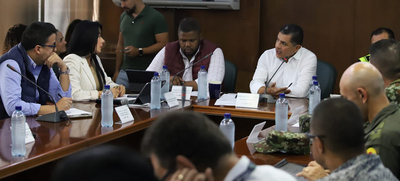 Alcald&iacute;a de Cali ampl&iacute;a horario de actividad nocturna en diciembre