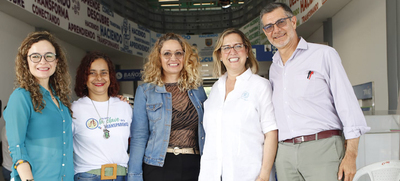 Experiencias de innovaci&oacute;n social y tecnol&oacute;gica que promueven la gobernanza y la transparencia en Santiago de Cali