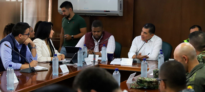 Este es el decreto que ampl&iacute;a el horario para los establecimientos nocturnos