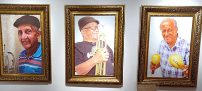 Museo Pioneros de la Salsa, referente cultural y pedag&oacute;gico en la capital mundial de la salsa