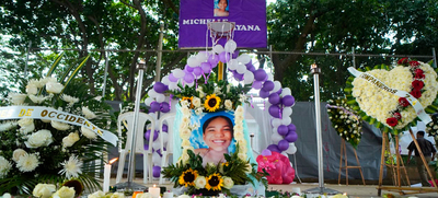 Autoridades de Cali intensifican investigaciones en caso de homicidio de Michell Dayana Gonz&aacute;lez