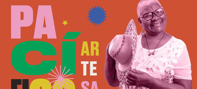 La primera Feria Pac&iacute;fico Artesanal llega a la Feria de Cali