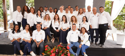 En Cali, mejor&oacute; la capacidad estatal para atender demandas de la comunidad
