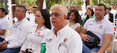 En el cuatrienio 2020 &ndash; 2023, Cali mitig&oacute; el deterioro de la malla vial en un 20 %