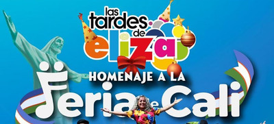 La Feria de Cali se vive en New York