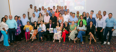 Secretar&iacute;a de Educaci&oacute;n agradece el trabajo de los rectores cale&ntilde;os