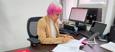 Alcalde Jorge Iv&aacute;n Ospina no ha sido notificado de presunto fallo en su contra
