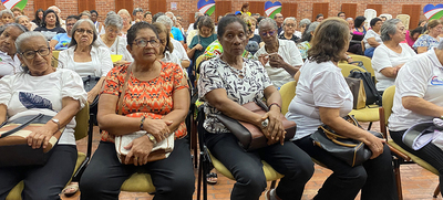 Las Personas Mayores ya pueden cobrar el subsidio econ&oacute;mico
