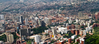 La DIAN visitar&aacute; 3037 establecimientos de comercio en Cali