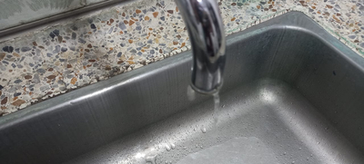 Emcali despliega labores preventivas en diez sectores de la ciudad