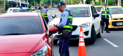 Los cale&ntilde;os podr&aacute;n dejar sus observaciones en el borrador del Decreto de Pico y Placa para la ciudad