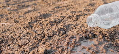 Gesti&oacute;n del Riesgo anuncia plan de contingencia y recomendaciones para afrontar la temporada seca y efectos del &lsquo;Fen&oacute;meno de El Ni&ntilde;o&rsquo;