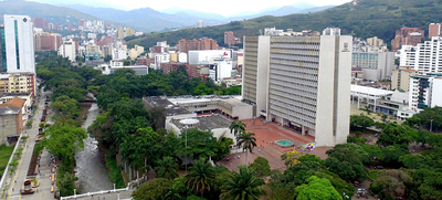 Conoce c&oacute;mo hacer parte del Consejo Municipal de Planeaci&oacute;n, instancia de  participaci&oacute;n ciudadana del plan de desarrollo