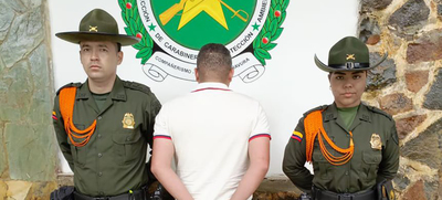 Seguridad en los Farallones de Cali: Alcald&iacute;a y Fuerza P&uacute;blica intensifican operativos para proteger esta &aacute;rea de conservaci&oacute;n natural