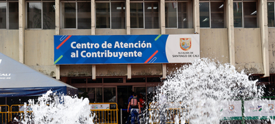 Listo calendario tributario para la vigencia 2024; habr&aacute; descuento por pronto  pago en el predial
