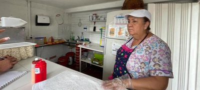 Nuevo decreto reglamenta la oferta de alimentos en tiendas escolares del sistema oficial de Cali
