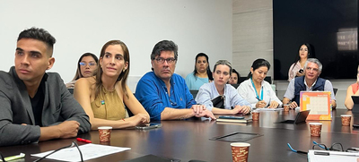 Acciones de la Alcald&iacute;a para disminuir el d&eacute;ficit habitacional en Cali