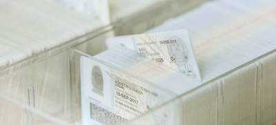 Alcald&iacute;a de Cali se une a la b&uacute;squeda de m&aacute;s de 47.000 ciudadanos que no han reclamado su documento de identidad en las registradur&iacute;as de la ciudad