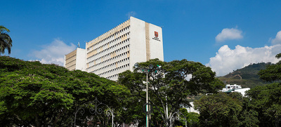 Se adjudic&oacute; contrato para la prestaci&oacute;n de los servicios de vigilancia y seguridad privada para las sedes administrativas de la Alcald&iacute;a de Cali
