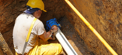 Agenda del mi&eacute;rcoles: reparaciones y restablecimiento en servicios de  acueducto y energ&iacute;a por parte de Emcali