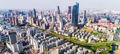 Visita de entidades colombianas locales nacionales y territoriales a Corea del Sur profundiza intercambio y cooperaci&oacute;n bilateral