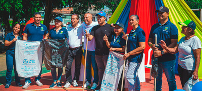 Volvamos a Mi Cali Bella: la apuesta que une a los cale&ntilde;os en torno al sue&ntilde;o de una ciudad recuperada