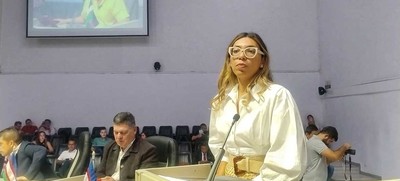 M&aacute;s de tres mil estudiantes con discapacidad son atendidos en diferentes instituciones educativas de Cali