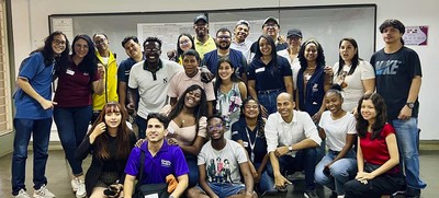 Pol&iacute;tica P&uacute;blica de Juventud: instrumento fundamental en la construcci&oacute;n del plan de desarrollo de Cali