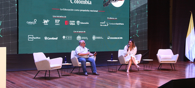 Con la construcci&oacute;n del plan decenal, Cali le apuesta a recuperar la calidad educativa