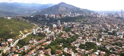 Cali, anfitriona del primer encuentro de autoridades de turismo certificadas en sostenibilidad
