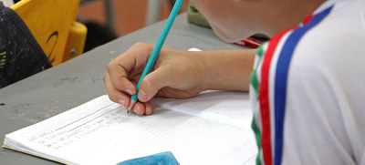 Secretar&iacute;a de Educaci&oacute;n de Cali se une a la celebraci&oacute;n del D&iacute;a Internacional de las Matem&aacute;ticas