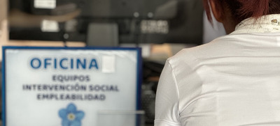 M&aacute;s de 200 personas reciben apoyo mensualmente en el &aacute;rea de Intervenci&oacute;n Social de la Subsecretar&iacute;a de Atenci&oacute;n Integral a V&iacute;ctimas