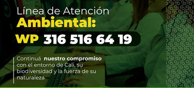 El nuevo Dagma fortalece la atenci&oacute;n a la comunidad