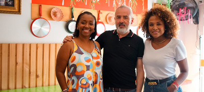 Jordi Tresserras, consultor de la UNESCO, visita Cali para conocer sus fortalezas como destino y brindar capacitaci&oacute;n en Turismo Cultural