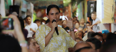 La Comuna 16 tendr&aacute; toda nuestra atenci&oacute;n con la Feria de Servicios &lsquo;Recuperemos Cali&rsquo;