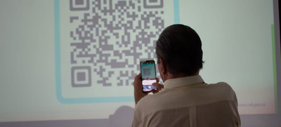 Alcald&iacute;a de Cali invita a la ciudadan&iacute;a cale&ntilde;a a aportar al Plan de Desarrollo Distrital 2024-2027 a trav&eacute;s del chat de WhatsApp