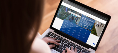 Informaci&oacute;n para Todos: accede al Portal de Datos Abiertos de la Alcald&iacute;a de Cali