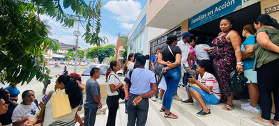 Esto es lo que debe saber sobre la &lsquo;Renta ciudadana&acute; y su ruta de atenci&oacute;n