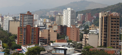 C&oacute;mo solicitar la l&iacute;nea de demarcaci&oacute;n de un predio en Santiago de Cali